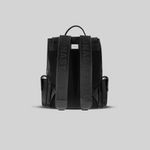 Morral-Portatil-Para-Hombre-Tank-Monastery