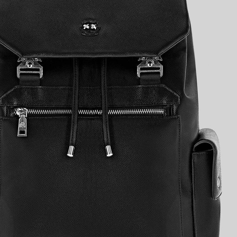 Morral-Portatil-Para-Hombre-Tank-Monastery