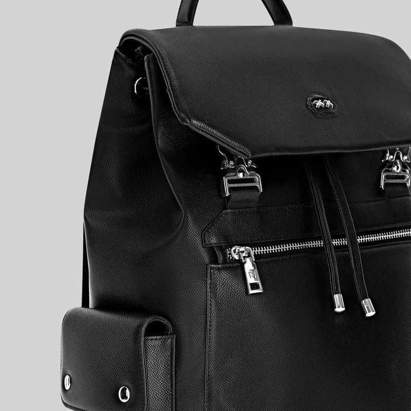 Morral-Portatil-Para-Hombre-Tank-Monastery