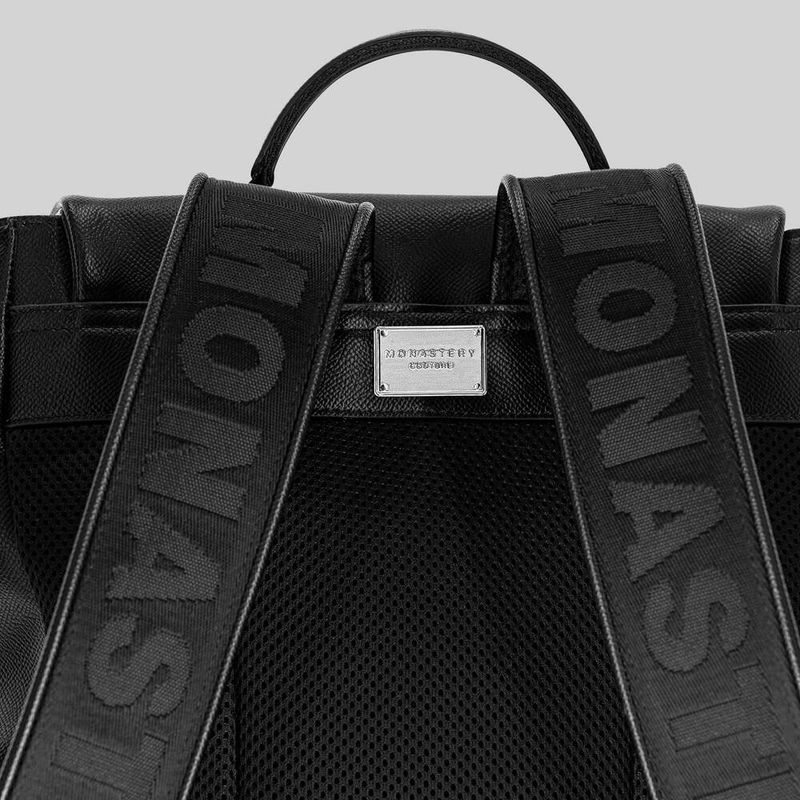 Morral-Portatil-Para-Hombre-Tank-Monastery
