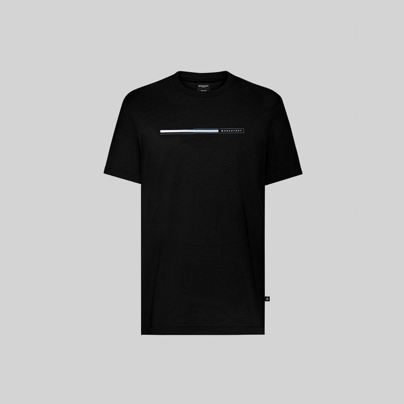 Camiseta-Para-Hombre-Ayrton-Regular-Monastery