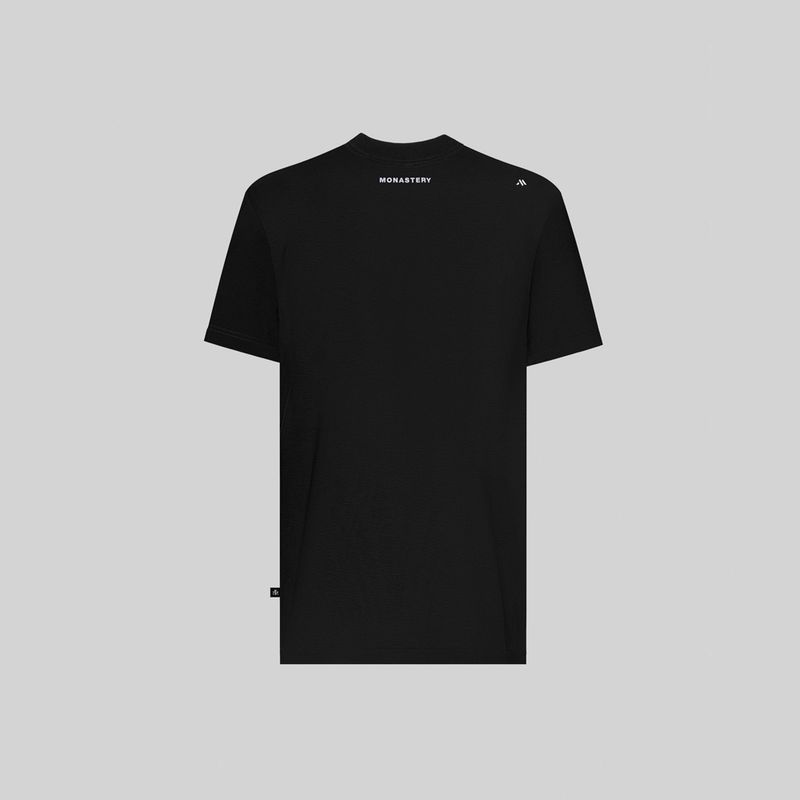 Camiseta-Para-Hombre-Ayrton-Regular-Monastery