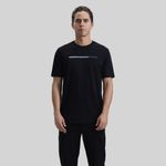 Camiseta-Para-Hombre-Ayrton-Regular-Monastery