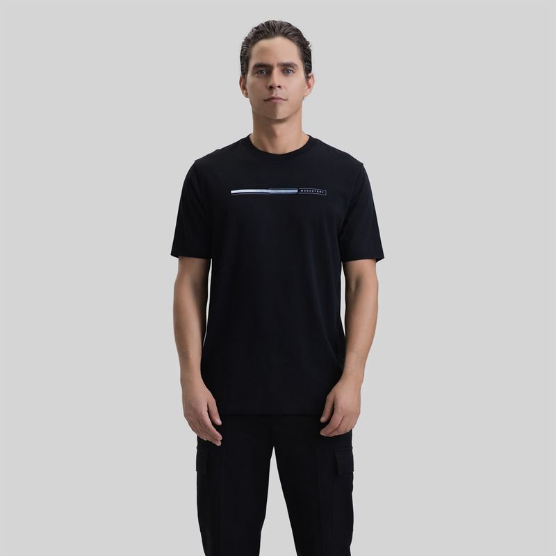 Camiseta-Para-Hombre-Ayrton-Regular-Monastery