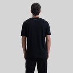 Camiseta-Para-Hombre-Ayrton-Regular-Monastery
