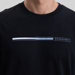 Camiseta-Para-Hombre-Ayrton-Regular-Monastery