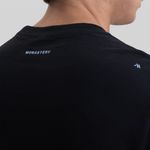Camiseta-Para-Hombre-Ayrton-Regular-Monastery