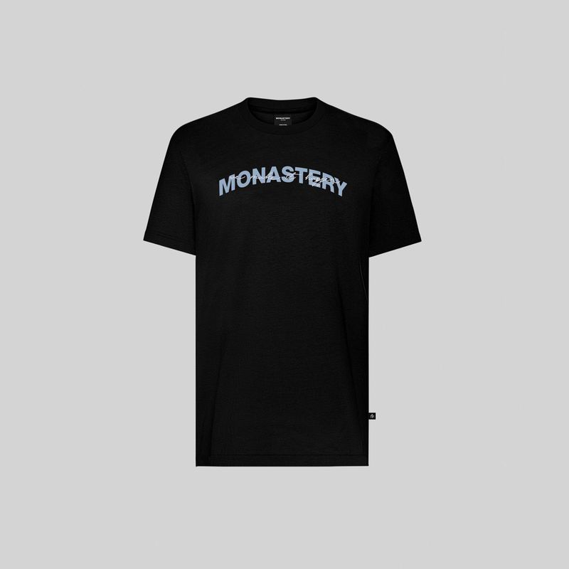 Camiseta-Para-Hombre-Vantage-Regular-Monastery