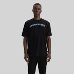 Camiseta-Para-Hombre-Vantage-Regular-Monastery