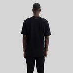 Camiseta-Para-Hombre-Vantage-Regular-Monastery