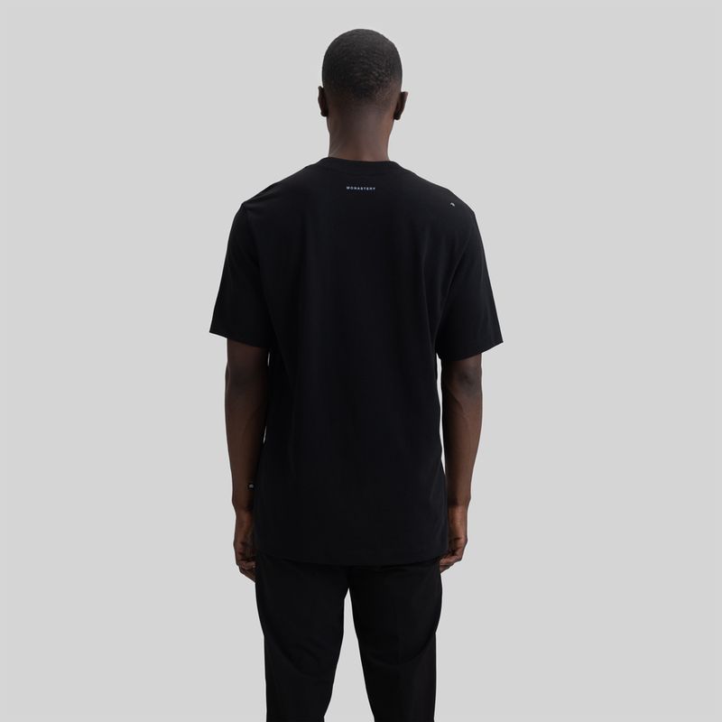 Camiseta-Para-Hombre-Vantage-Regular-Monastery