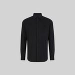 Camisa-Manga-Larga-Para-Hombre-Rolls-Long-Sleeve-Monastery