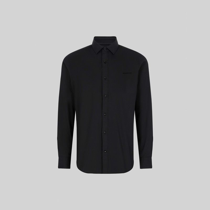 Camisa-Manga-Larga-Para-Hombre-Rolls-Long-Sleeve-Monastery