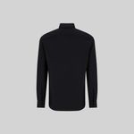 Camisa-Manga-Larga-Para-Hombre-Rolls-Long-Sleeve-Monastery