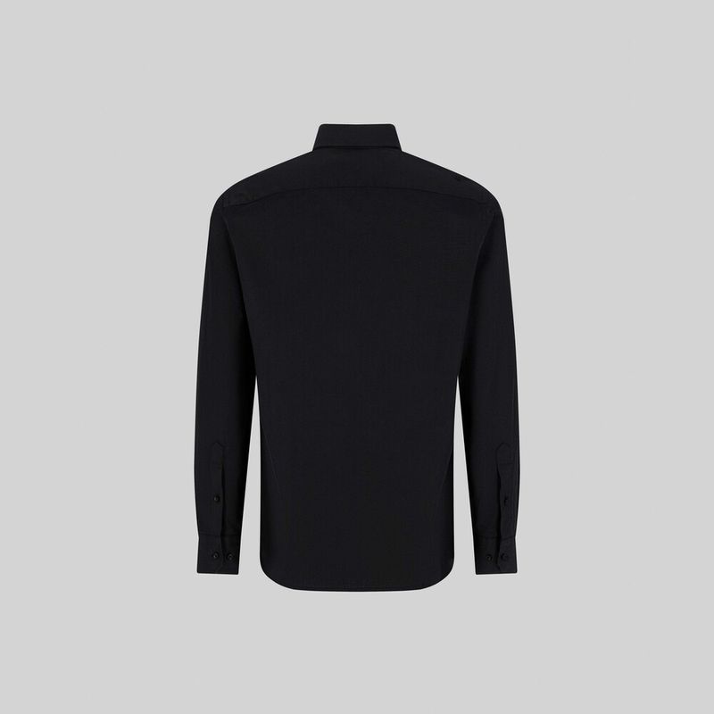 Camisa-Manga-Larga-Para-Hombre-Rolls-Long-Sleeve-Monastery