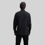 Camisa-Manga-Larga-Para-Hombre-Rolls-Long-Sleeve-Monastery