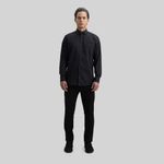 Camisa-Manga-Larga-Para-Hombre-Rolls-Long-Sleeve-Monastery