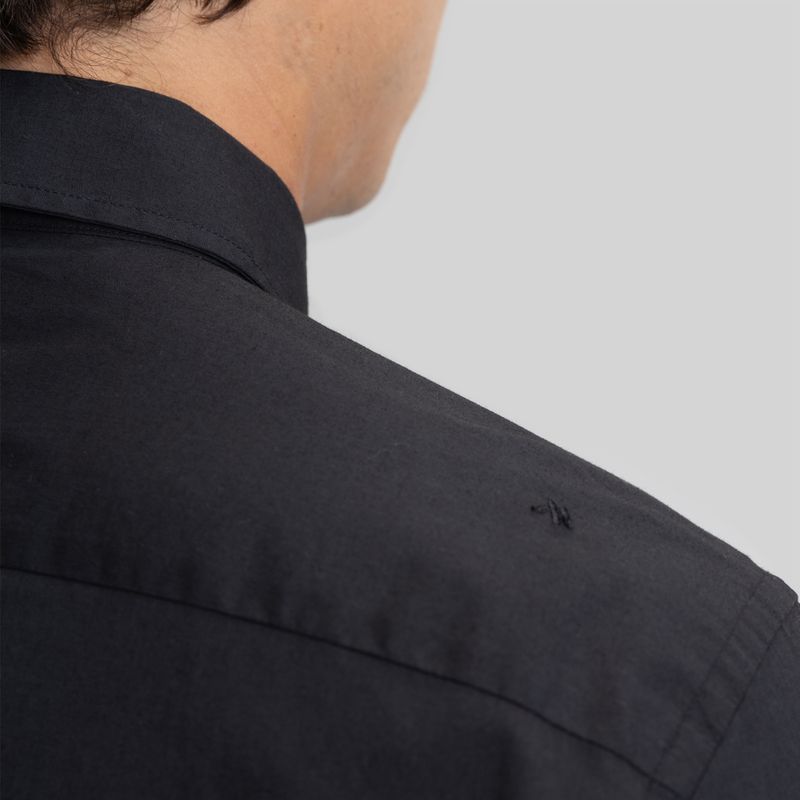 Camisa-Manga-Larga-Para-Hombre-Rolls-Long-Sleeve-Monastery