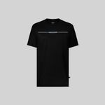 Camiseta-Para-Hombre-Alpine-Regular-Monastery