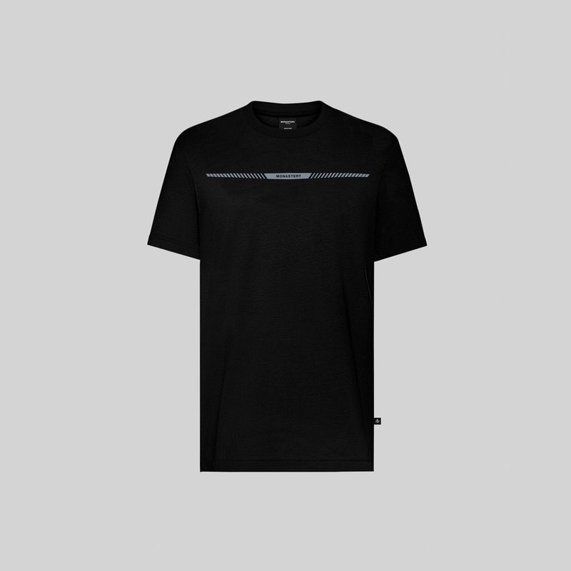 Camiseta-Para-Hombre-Alpine-Regular-Monastery