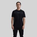 Camiseta-Para-Hombre-Alpine-Regular-Monastery