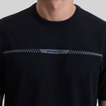 Camiseta-Para-Hombre-Alpine-Regular-Monastery