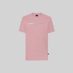 Camiseta-Para-Hombre-Ayrton-Regular-Monastery