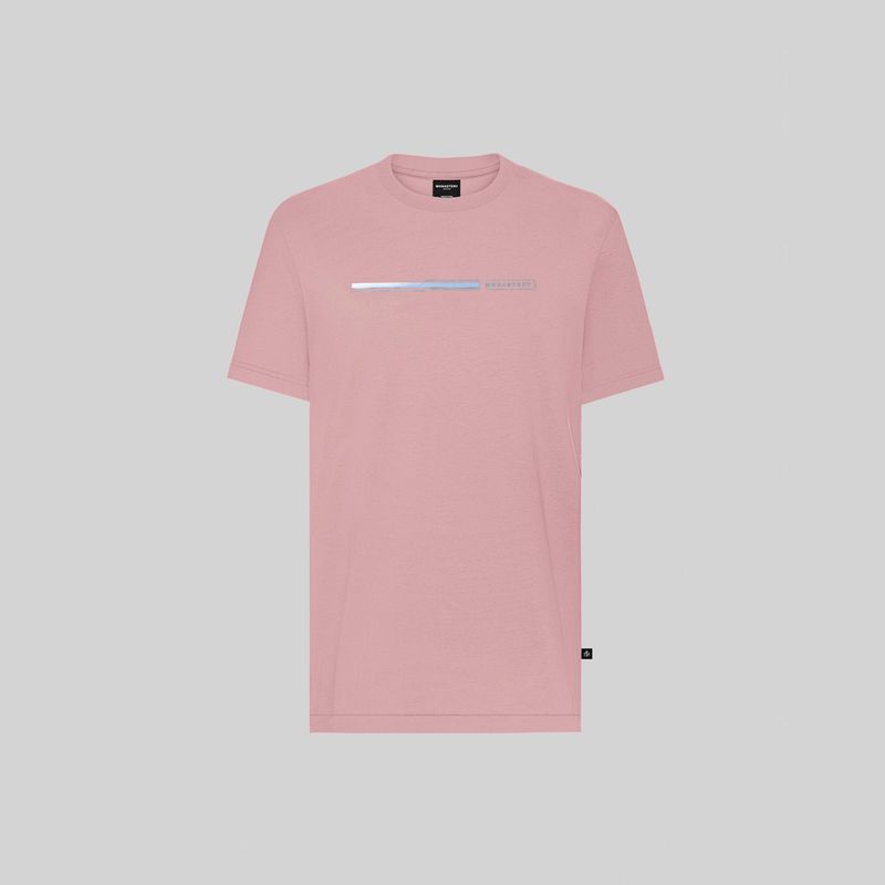 Camiseta-Para-Hombre-Ayrton-Regular-Monastery