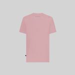 Camiseta-Para-Hombre-Ayrton-Regular-Monastery