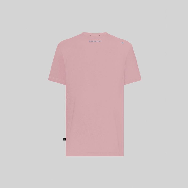 Camiseta-Para-Hombre-Ayrton-Regular-Monastery