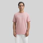 Camiseta-Para-Hombre-Ayrton-Regular-Monastery