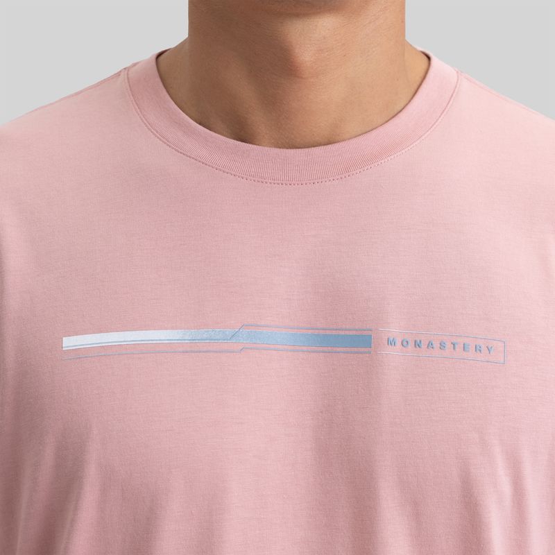 Camiseta-Para-Hombre-Ayrton-Regular-Monastery