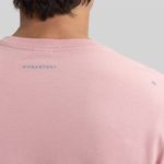 Camiseta-Para-Hombre-Ayrton-Regular-Monastery