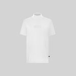 Camiseta-Para-Hombre-Dino-Regular-W-Monastery