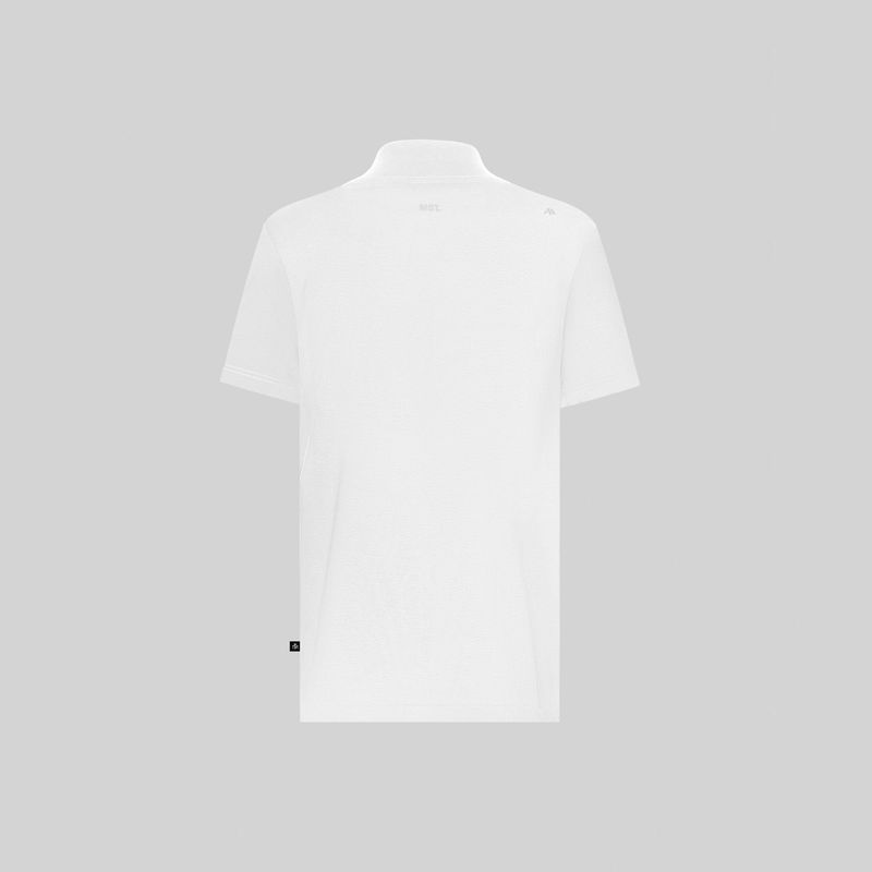 Camiseta-Para-Hombre-Dino-Regular-W-Monastery