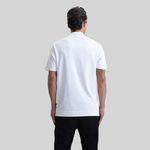 Camiseta-Para-Hombre-Dino-Regular-W-Monastery