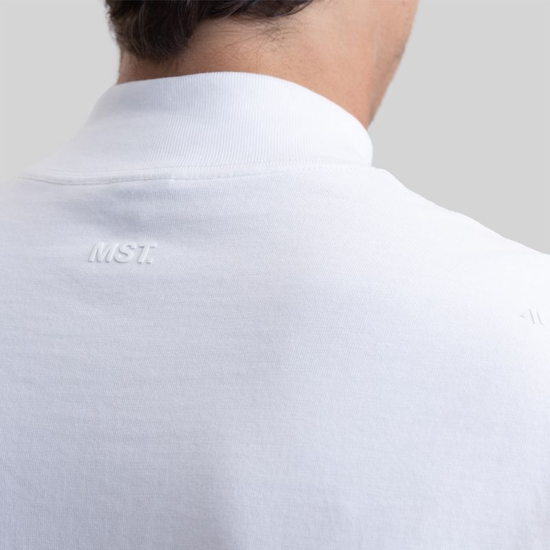 Camiseta-Para-Hombre-Dino-Regular-W-Monastery