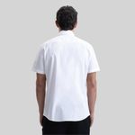 Camisa-Manga-Corta-Para-Hombre-Aston-Sport-Monastery