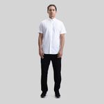 Camisa-Manga-Corta-Para-Hombre-Aston-Sport-Monastery