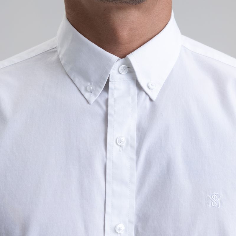 Camisa-Manga-Corta-Para-Hombre-Aston-Sport-Monastery