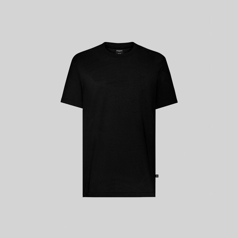 Camiseta-Para-Hombre-Berlit-Regular-Monastery