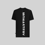 Camiseta-Para-Hombre-Berlit-Regular-Monastery