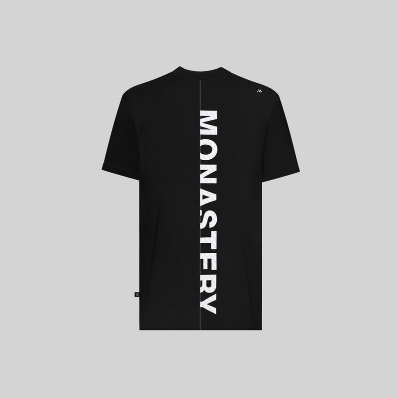 Camiseta-Para-Hombre-Berlit-Regular-Monastery