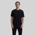 Camiseta-Para-Hombre-Berlit-Regular-Monastery