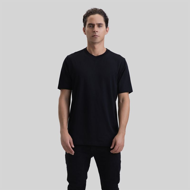 Camiseta-Para-Hombre-Berlit-Regular-Monastery