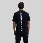 Camiseta-Para-Hombre-Berlit-Regular-Monastery