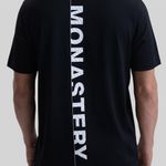 Camiseta-Para-Hombre-Berlit-Regular-Monastery