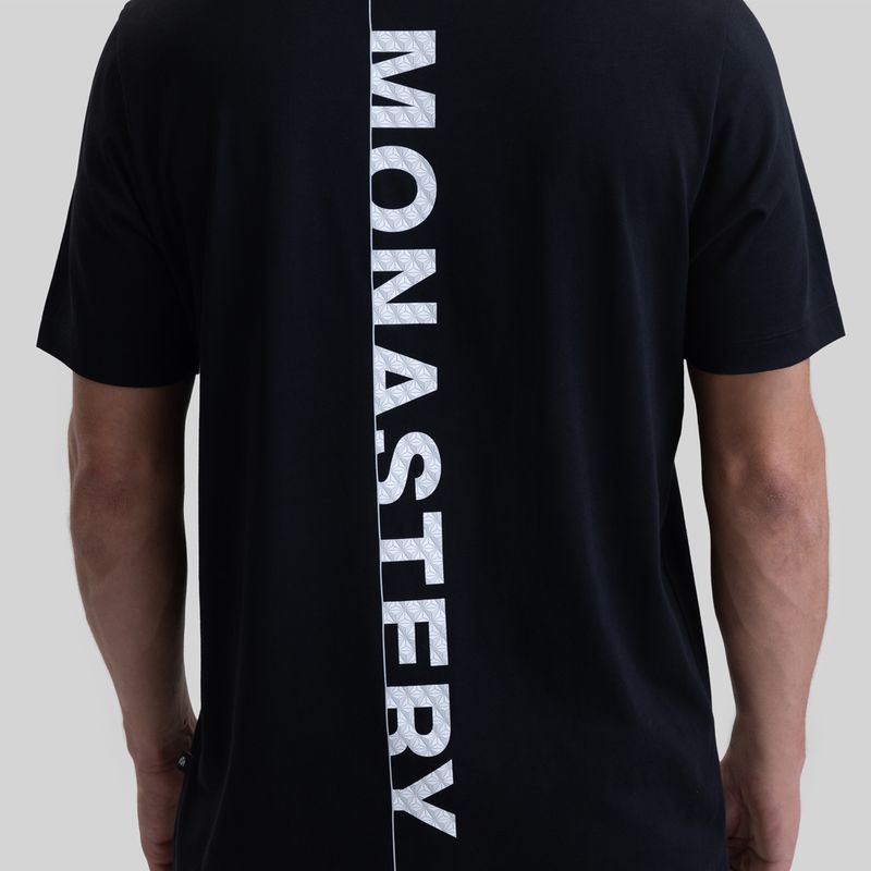 Camiseta-Para-Hombre-Berlit-Regular-Monastery
