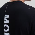 Camiseta-Para-Hombre-Berlit-Regular-Monastery