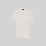 Camiseta-Para-Hombre-Reims-Regular-M-Monastery